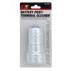 Performance Tool Battery Terminal Cleaner Brush, W147C W147C